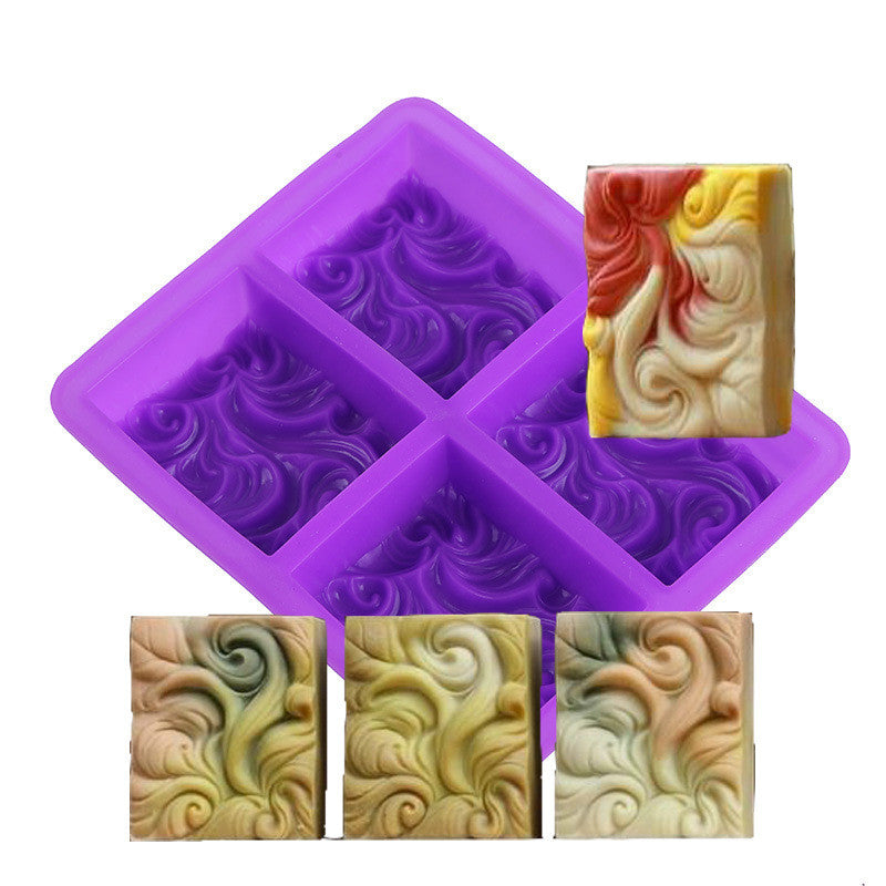 4a547b4a333b37da34a05f442bb2eac7