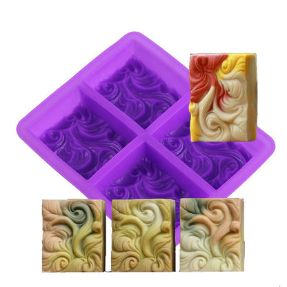 4a547b4a333b37da34a05f442bb2eac7