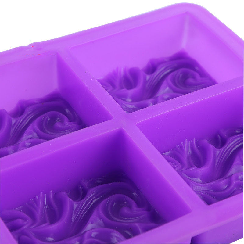 e8af9e602cdb248e388642553ec8fae1