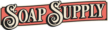 Soap Supply