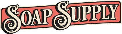 Soap Supply