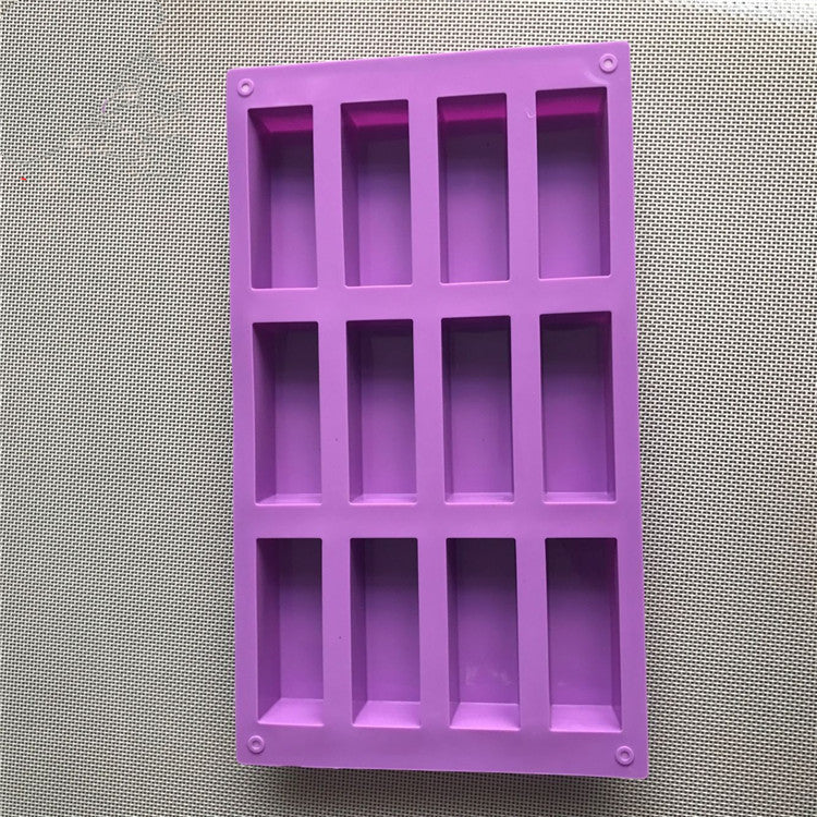 4c5a678c781e4fe72346962f7b126450