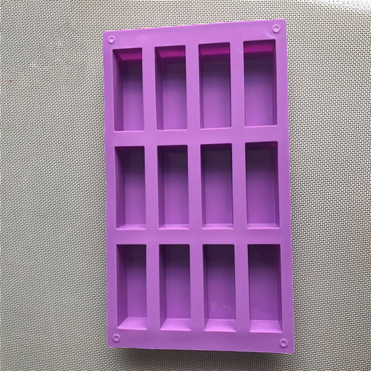 4c5a678c781e4fe72346962f7b126450